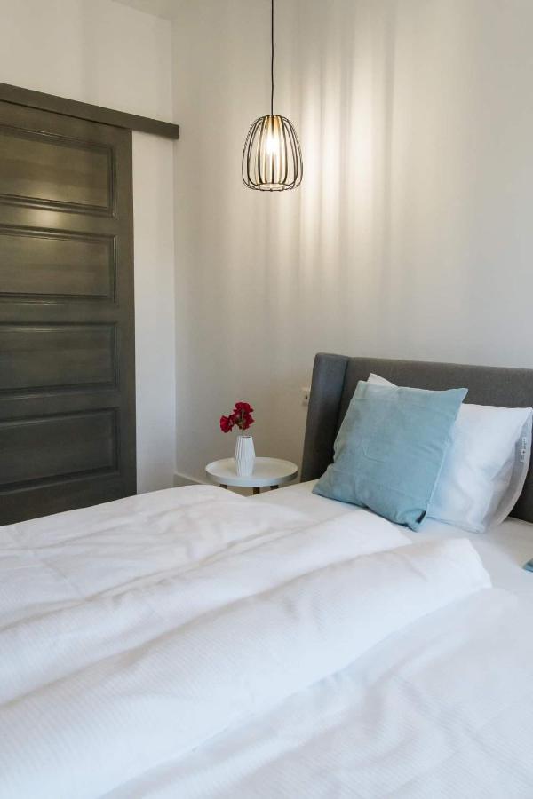 Villa Strokay - Few Minutes Walk From Lake Balaton Keszthely Exteriör bild
