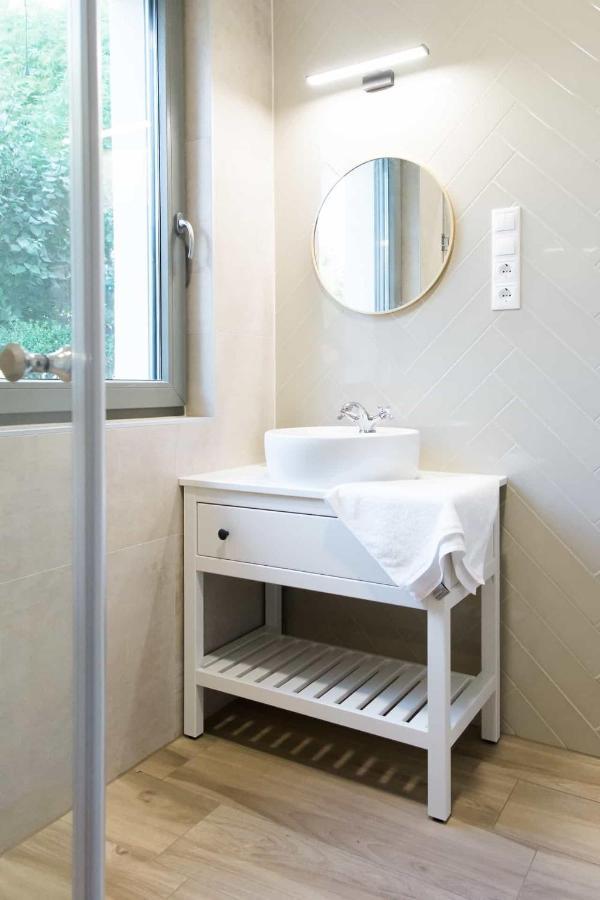 Villa Strokay - Few Minutes Walk From Lake Balaton Keszthely Exteriör bild