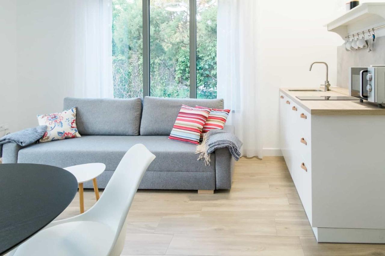 Villa Strokay - Few Minutes Walk From Lake Balaton Keszthely Exteriör bild