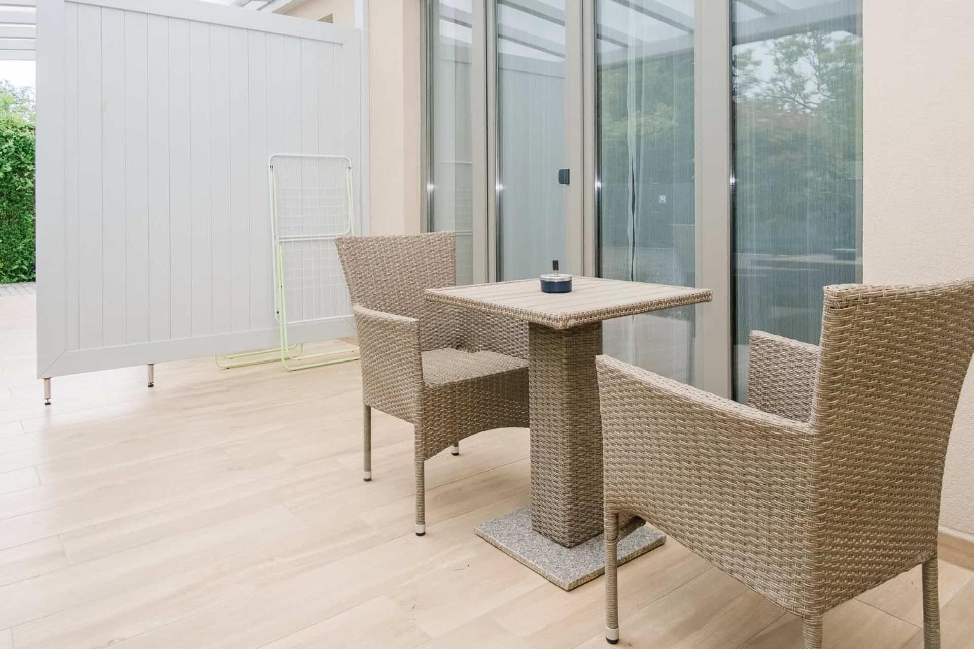Villa Strokay - Few Minutes Walk From Lake Balaton Keszthely Exteriör bild