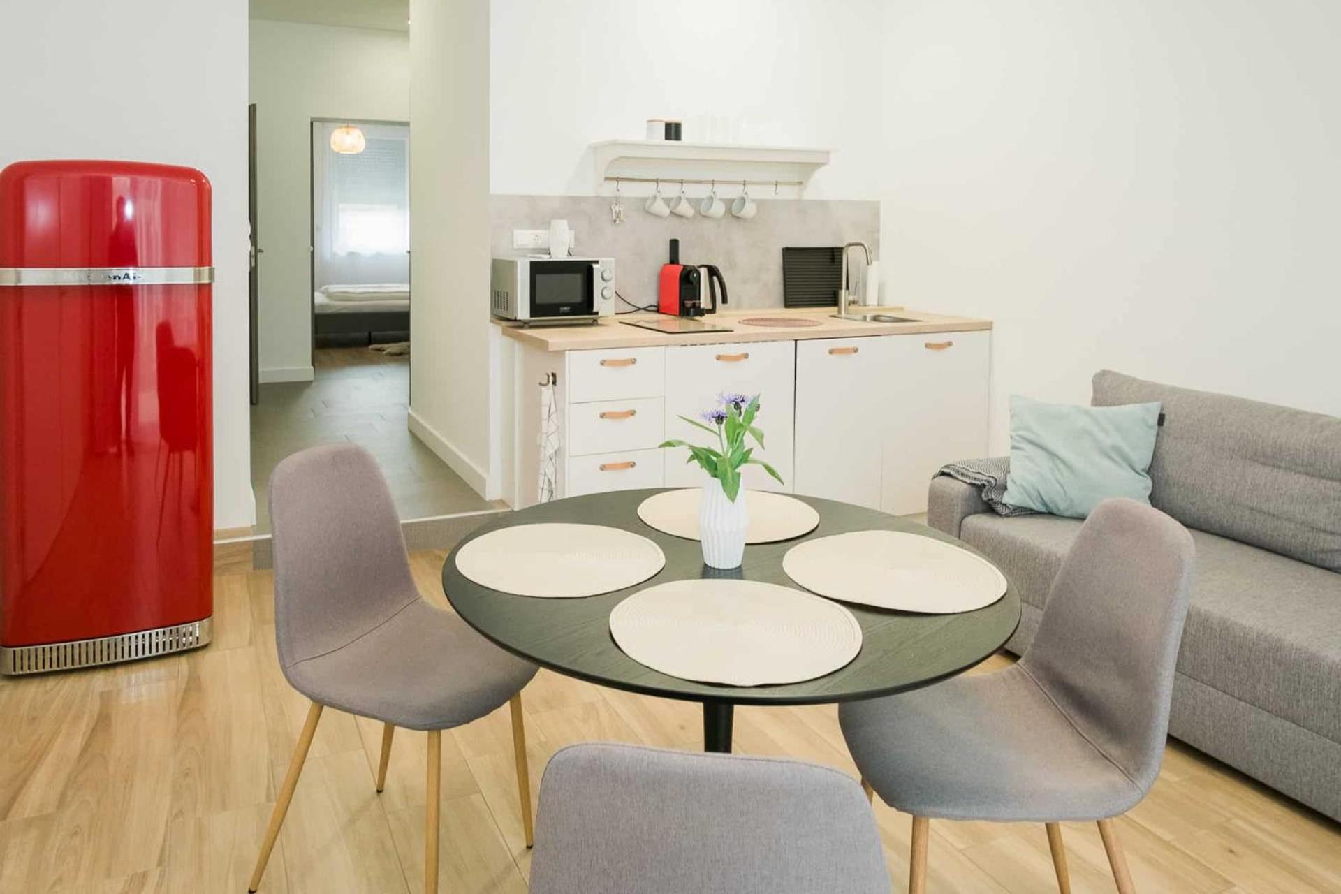 Villa Strokay - Few Minutes Walk From Lake Balaton Keszthely Exteriör bild