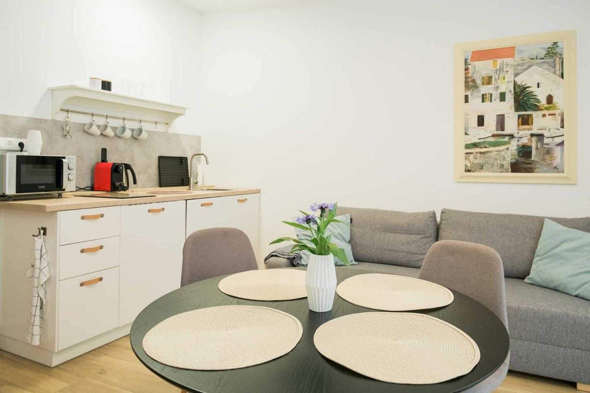 Villa Strokay - Few Minutes Walk From Lake Balaton Keszthely Exteriör bild